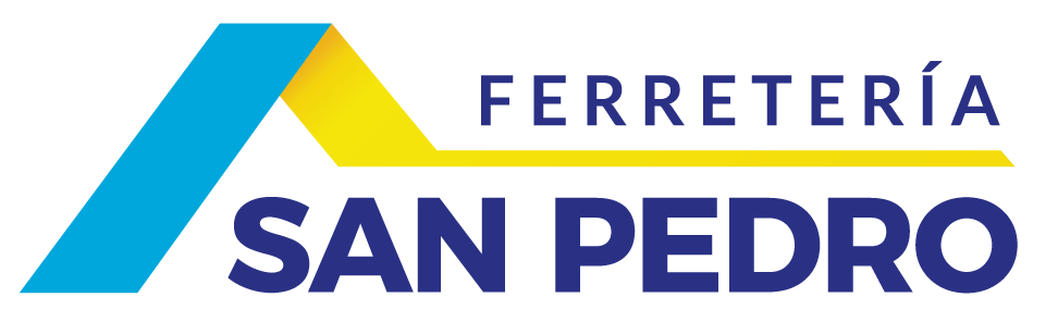 FERRETERIA SAN PEDRO